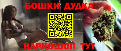 винт Обь