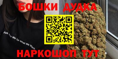 винт Обь