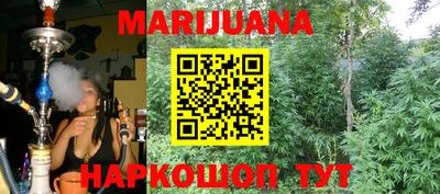 Альфа ПВП Нягань