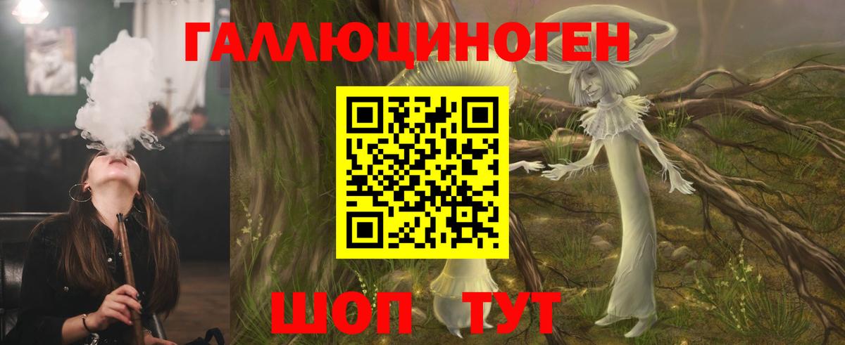 Галлюциногенные грибы прущие грибы Серов