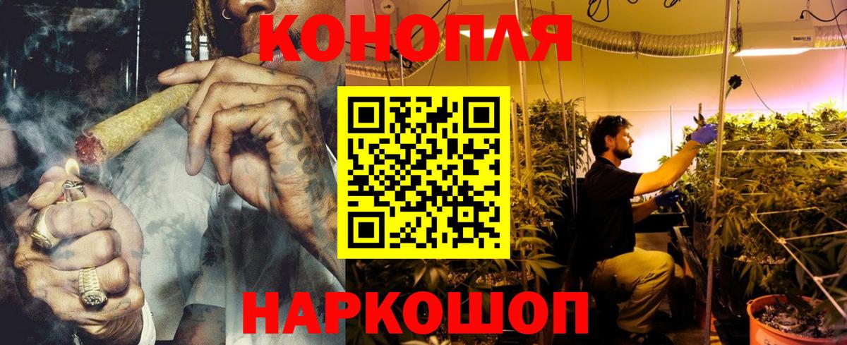 Марихуана конопля Серов